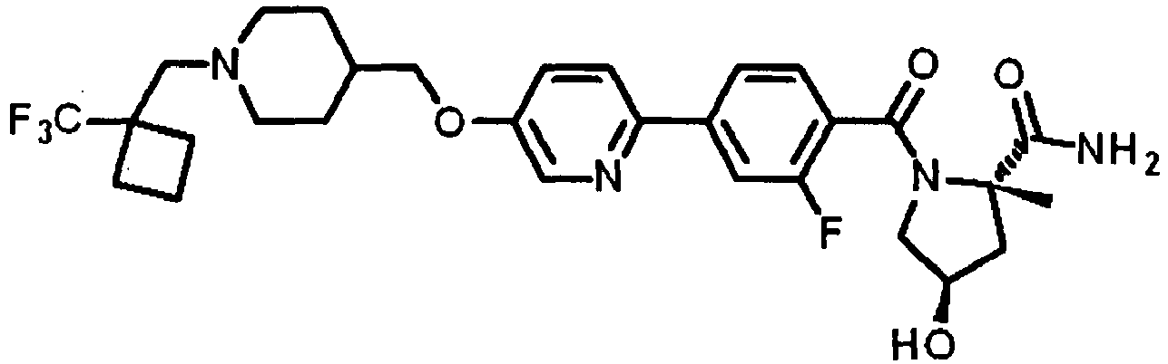 Figure imgb0112
