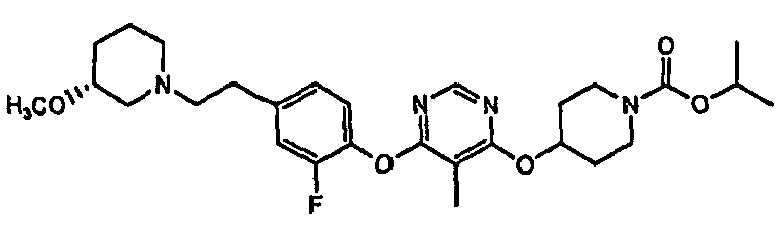 Figure imgb0423