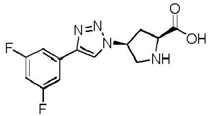 Figure imgb0025