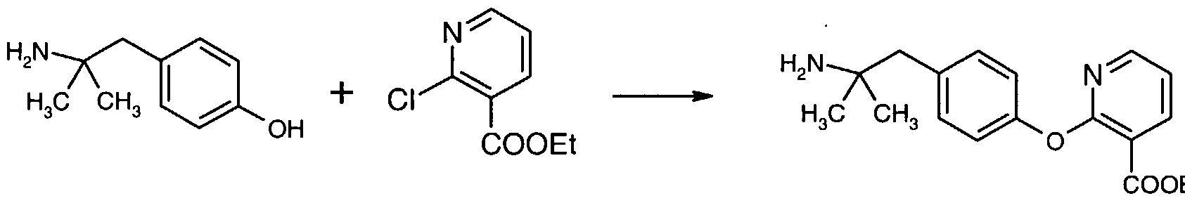 Figure imgf000033_0001
