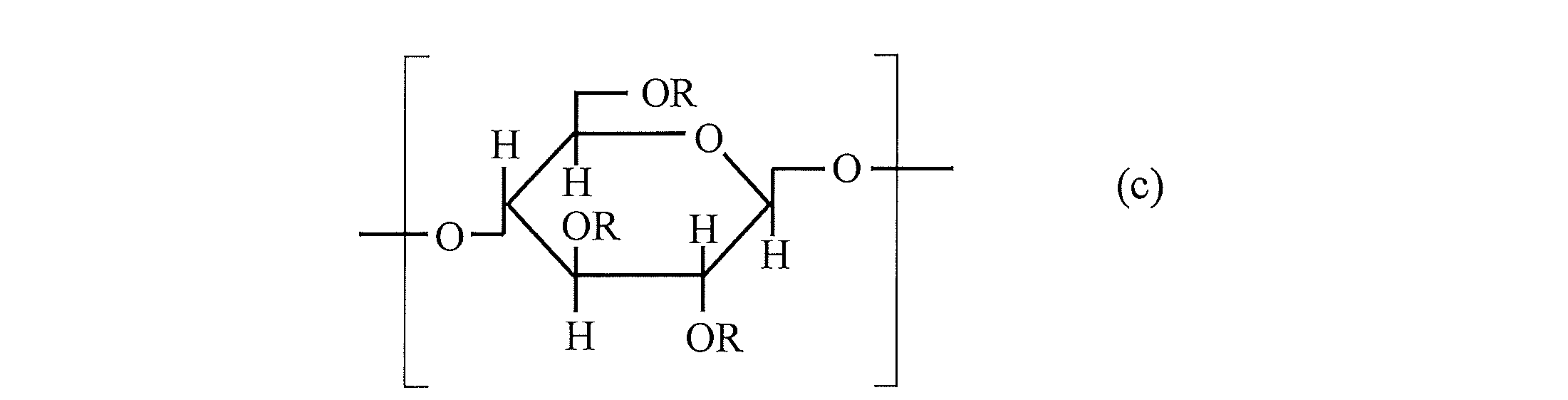 Figure JPOXMLDOC01-appb-C000004