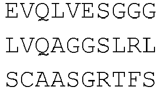 Figure imgb0244