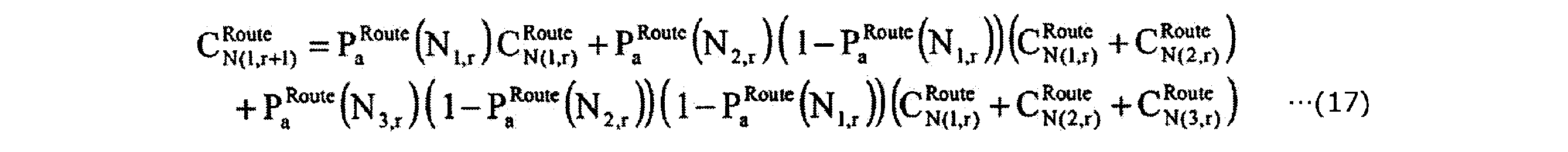 Figure JPOXMLDOC01-appb-M000017