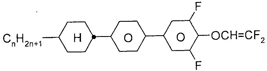Figure imgb0267