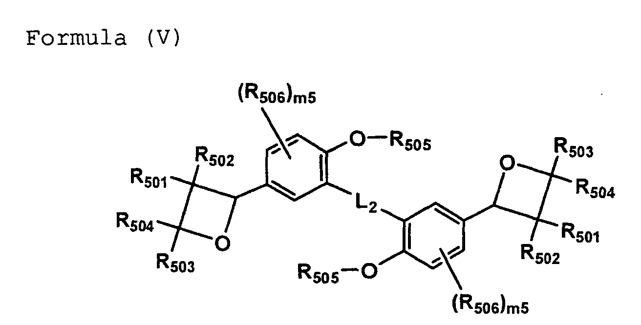 Figure 00100001