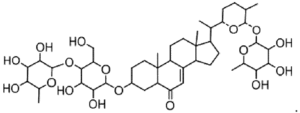 Figure imgb0004