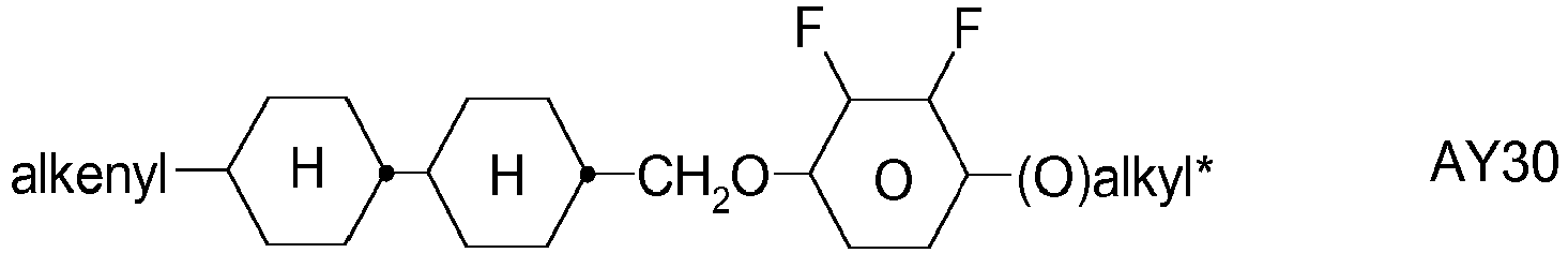 Figure imgb0113