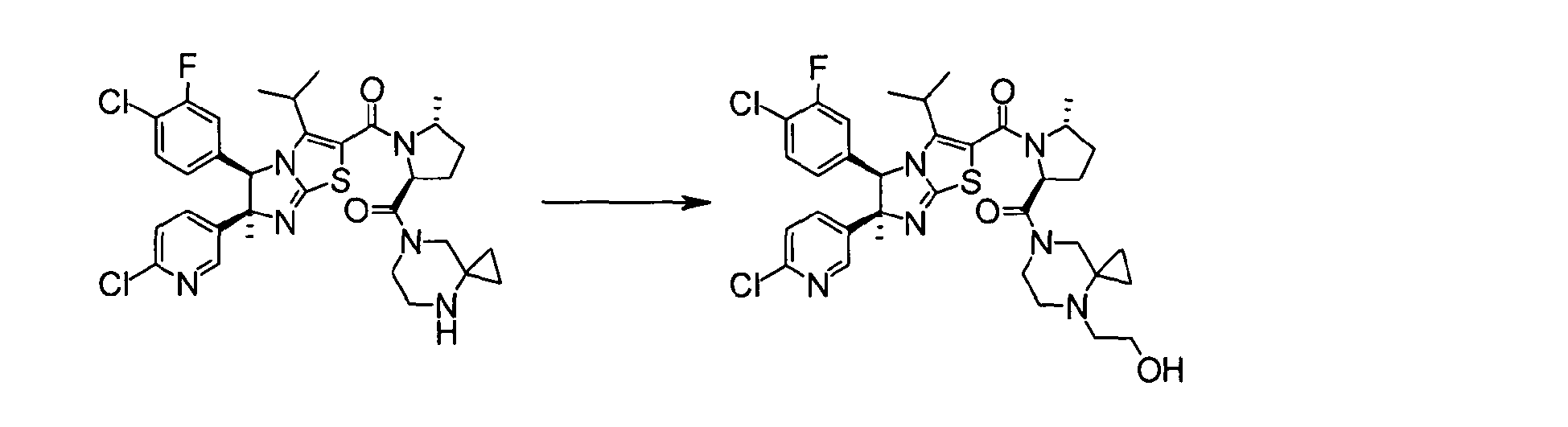 Figure imgb0542