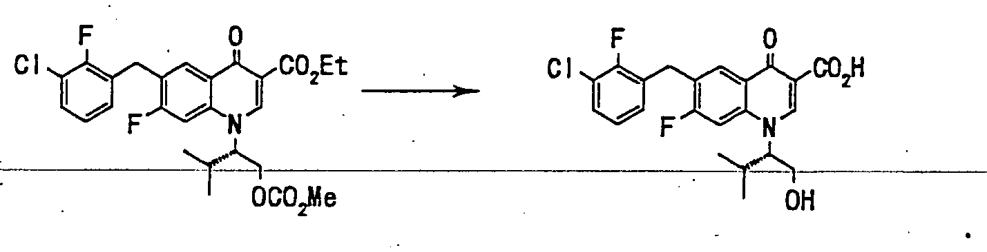 Figure imgb0074