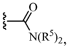 Figure imgf000036_0004