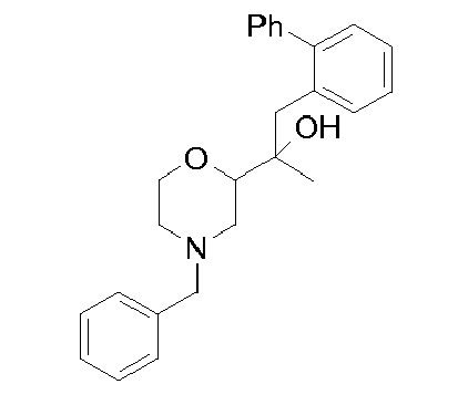 Figure imgb0054