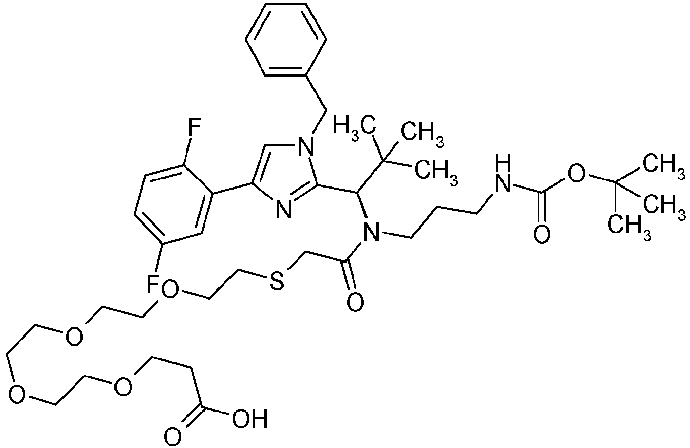 Figure imgb0560