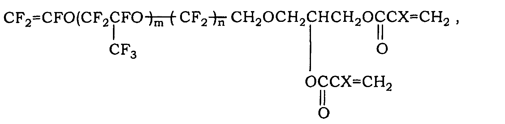 Figure imgb0054