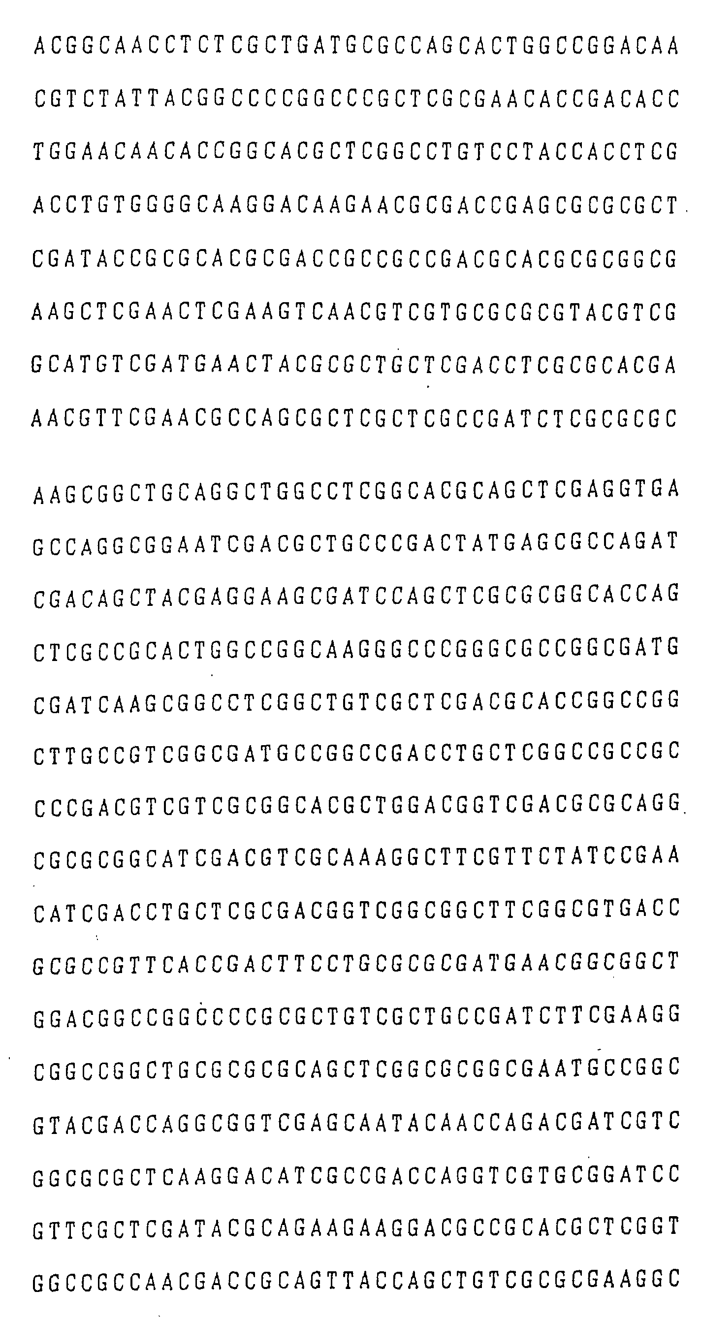 Figure 00560001