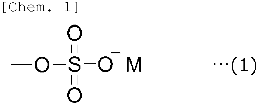 Figure imgb0001