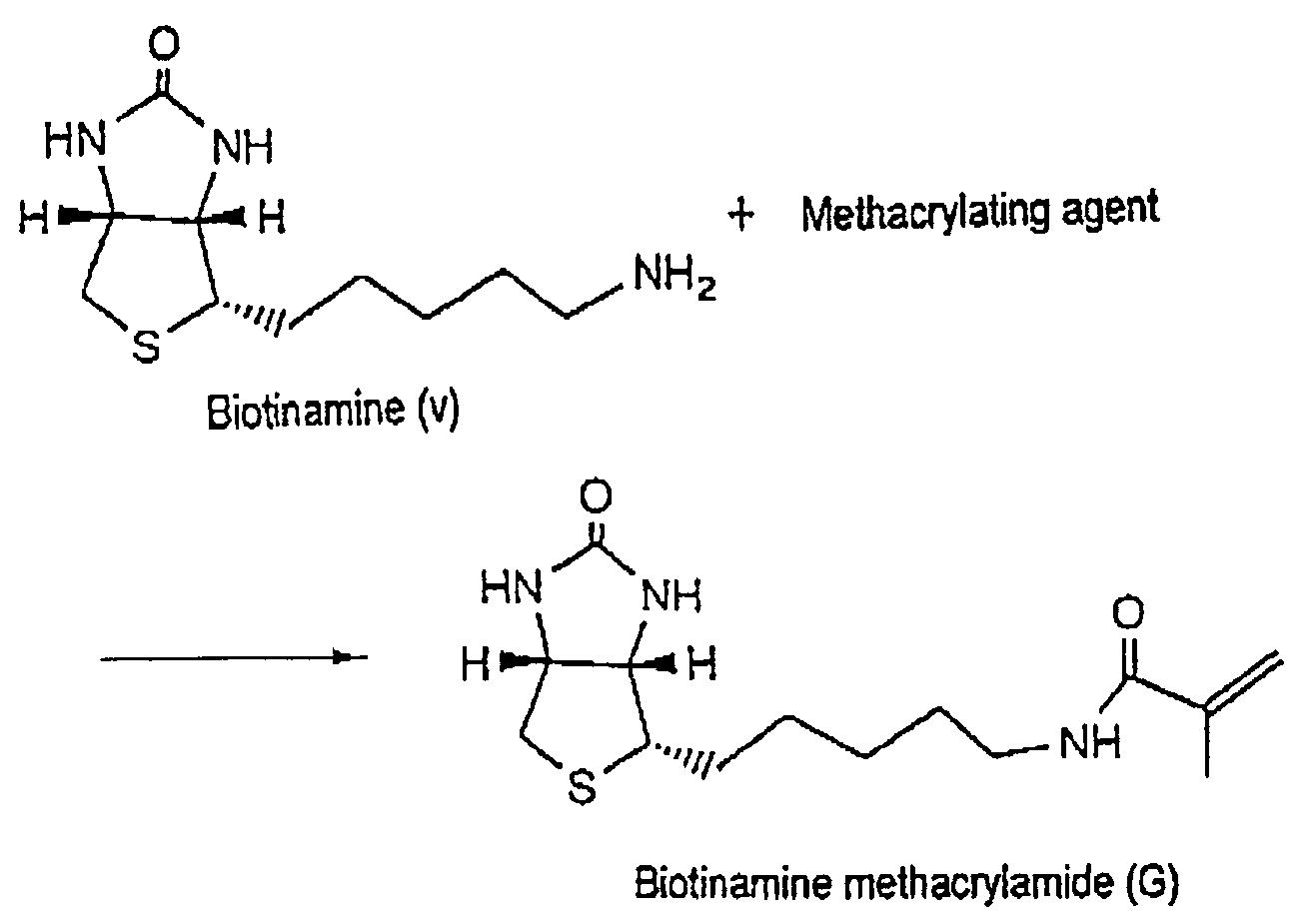 Figure 00170001
