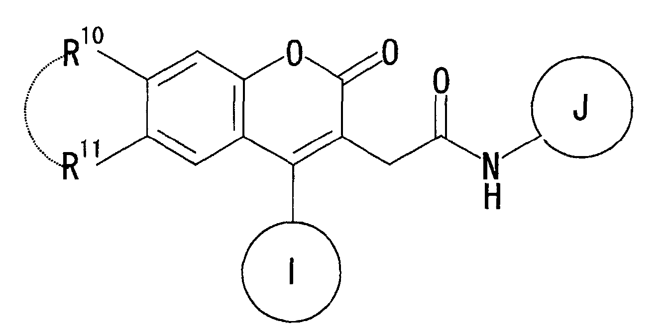 Figure 00730001