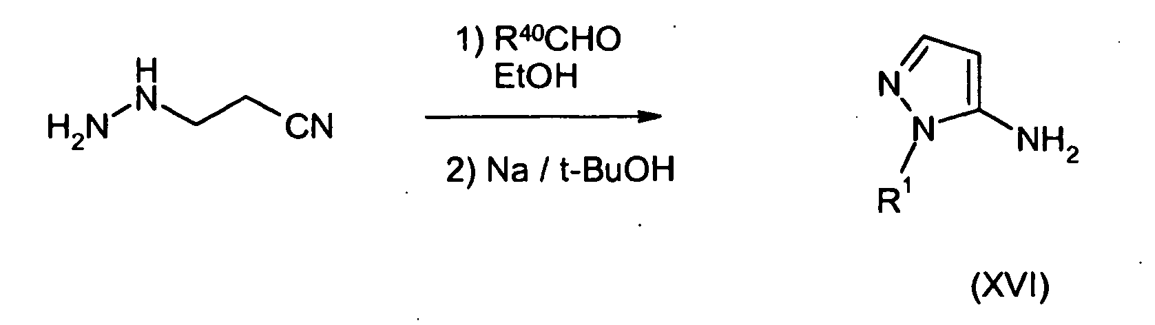 Figure imgb0047