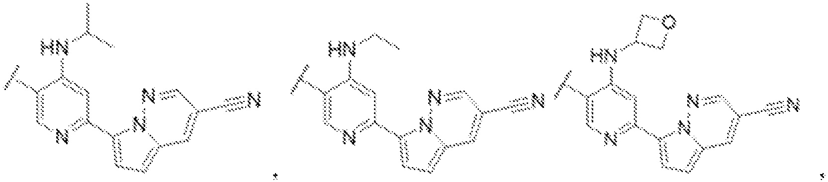 Figure imgb0010