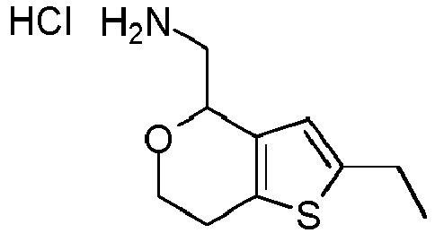 Figure imgb0105