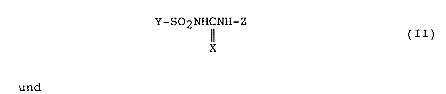 Figure 00630002