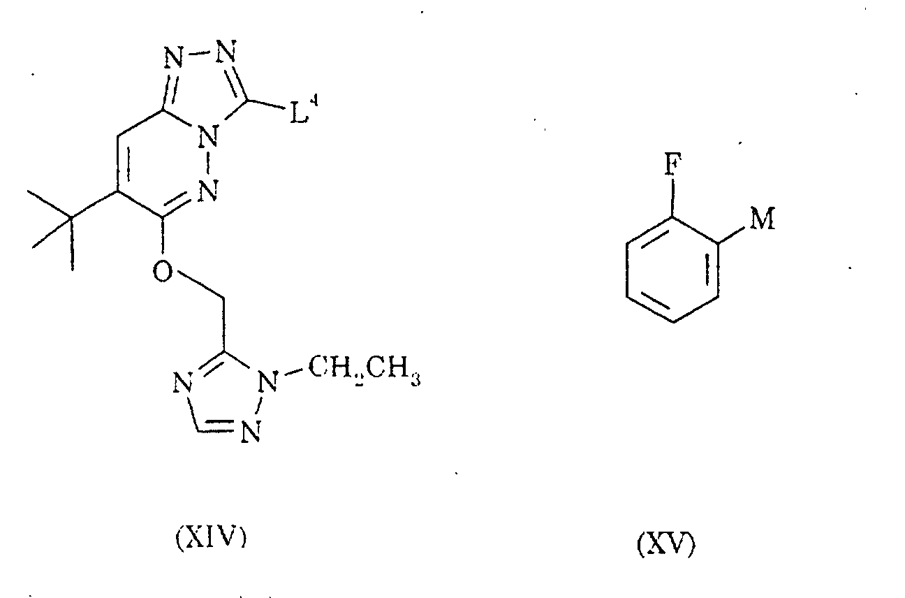 Figure 00140001