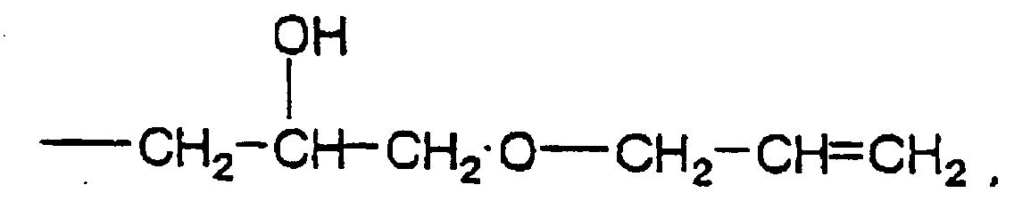 Figure 00420008