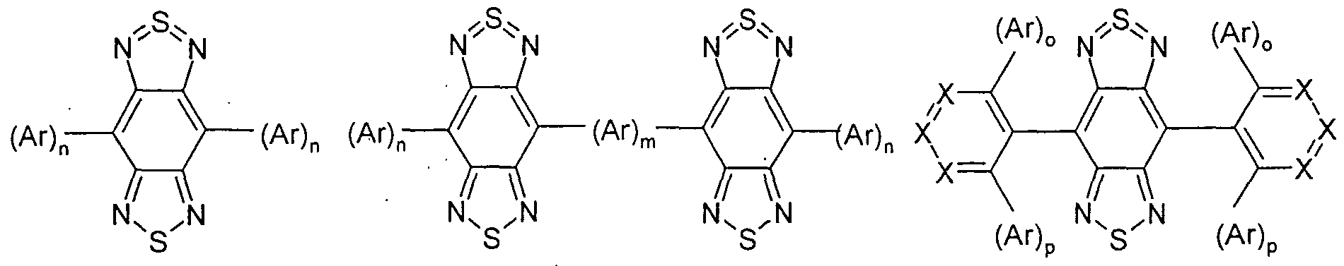 Figure imgf000034_0002