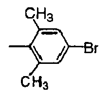 Figure imgb0945