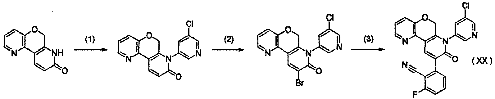 Figure imgb0107