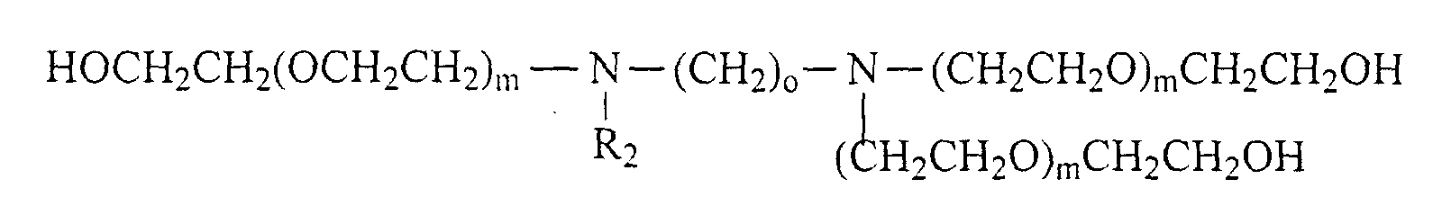 Figure 00070001