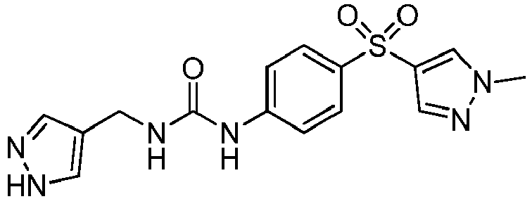 Figure imgb0537