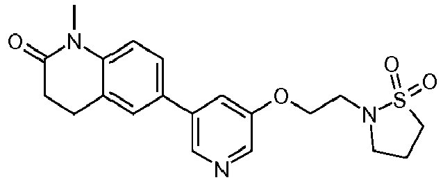 Figure imgb0318