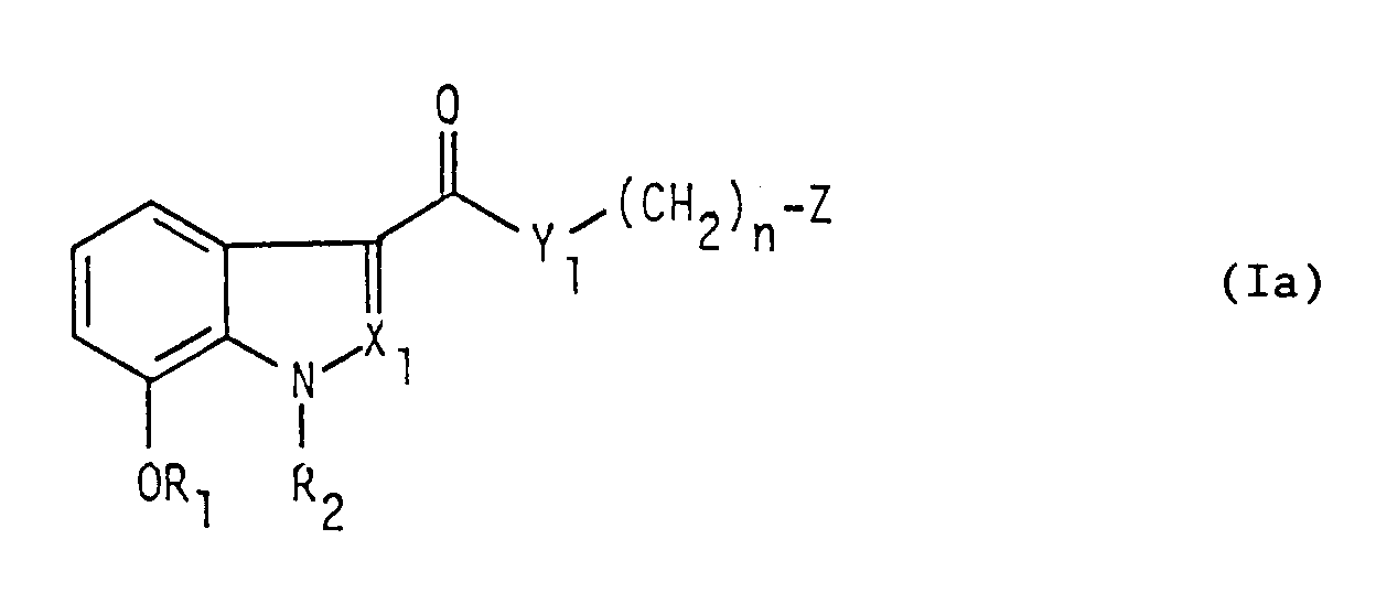 Figure imgb0016