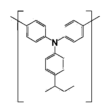 Figure JPOXMLDOC01-appb-I000126
