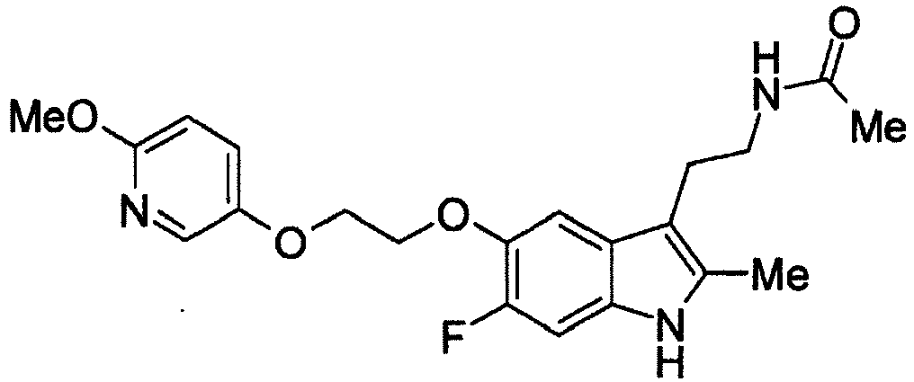 Figure imgb0132
