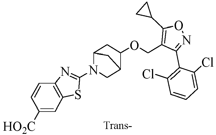 Figure imgb0023