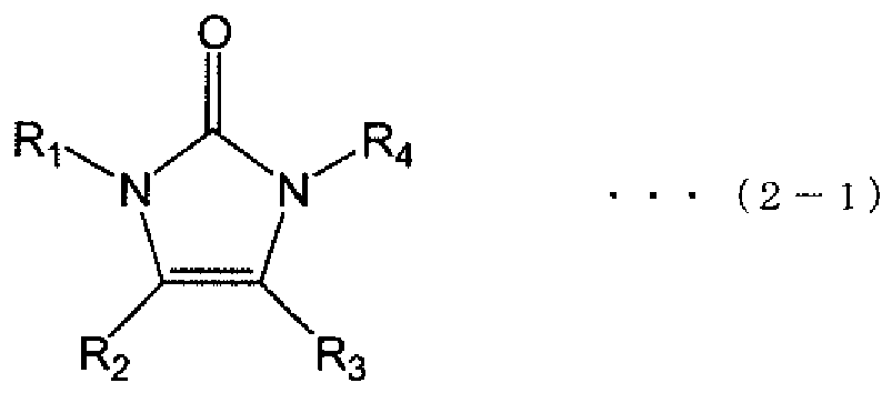 Figure imgb0159