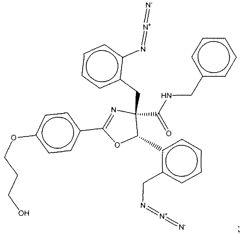 Figure imgf000035_0002