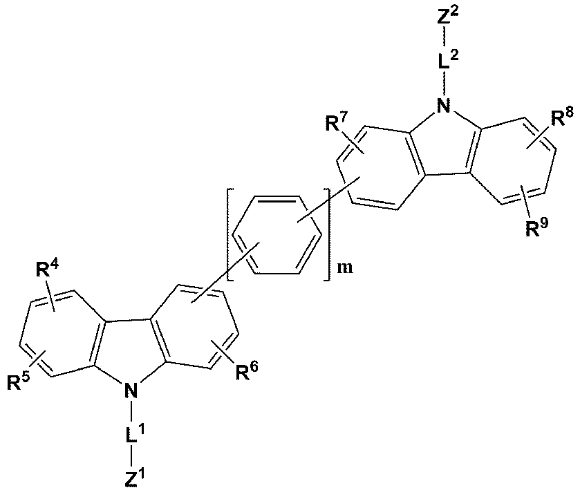 Figure imgb0049