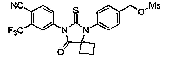 Figure imgb0230