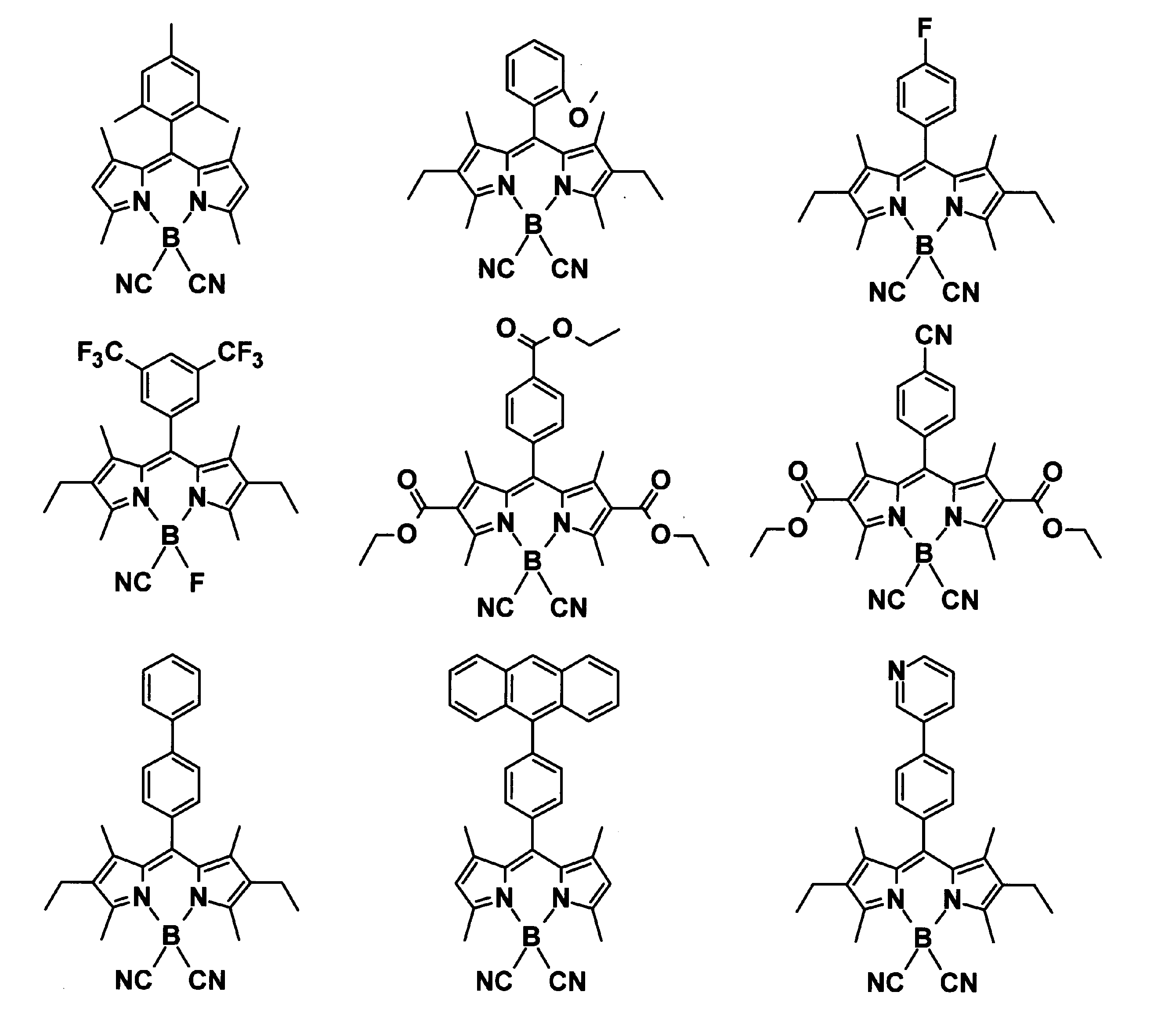 Figure JPOXMLDOC01-appb-C000010