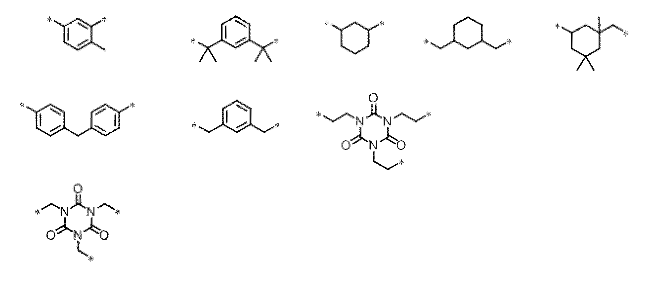 Figure JPOXMLDOC01-appb-C000007