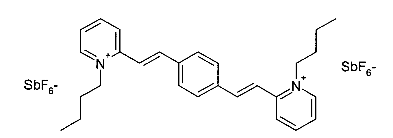 Figure 00140002