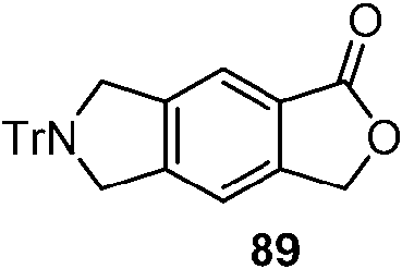 Figure imgf000088_0002