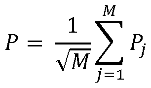 Figure imgf000016_0001