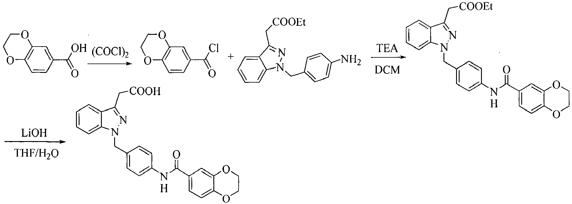 Figure imgb0052