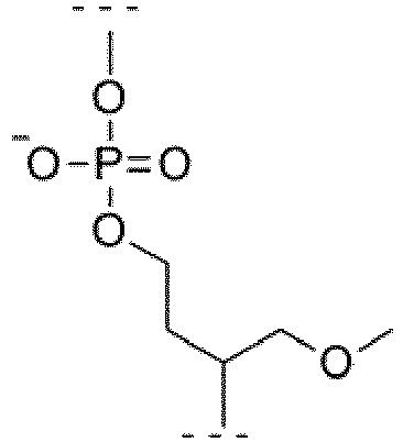 Figure imgb0063
