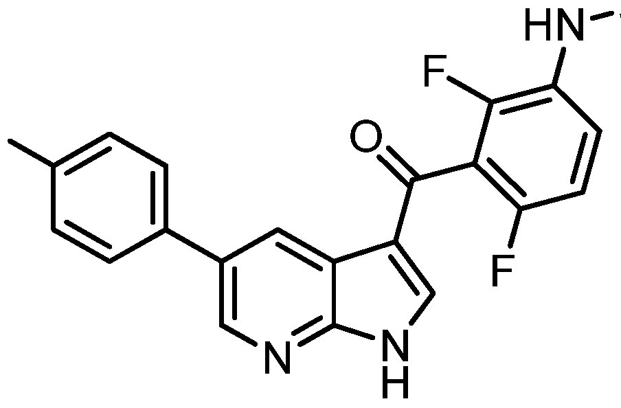 Figure imgf000035_0002