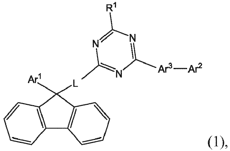 Figure imga0001